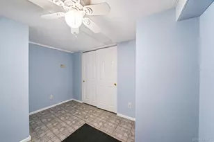 28 Royal Oak Dr, Huntington, NY 11743 - Photo 20