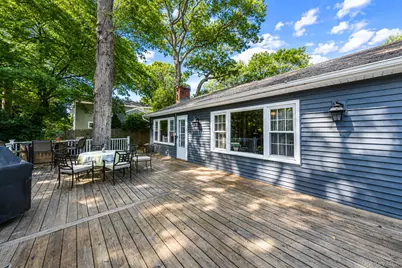 28 Royal Oak Drive, Huntington, NY 11743 - Photo 28