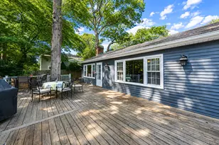 28 Royal Oak Dr, Huntington, NY 11743 - Photo 28