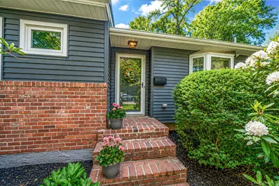 28 Royal Oak Drive, Huntington, NY 11743 - Photo 38