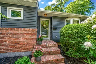 28 Royal Oak Dr, Huntington, NY 11743 - Photo 38
