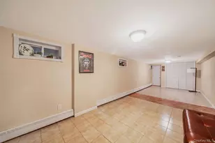 28 Royal Oak Dr, Huntington, NY 11743 - Photo 24