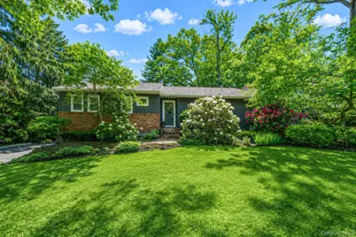 28 Royal Oak Drive, Huntington, NY 11743 - Photo 1