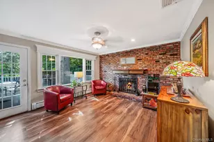 28 Royal Oak Dr, Huntington, NY 11743 - Photo 6