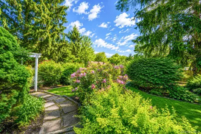 28 Royal Oak Drive, Huntington, NY 11743 - Photo 36