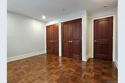 49 Greenridge Avenue, White Plains, NY 10605 - Photo 34