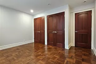 49 Greenridge Ave, White Plains, NY 10605 - Photo 34