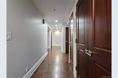 49 Greenridge Avenue, White Plains, NY 10605 - Photo 14