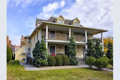 49 Greenridge Avenue, White Plains, NY 10605 - Photo 2