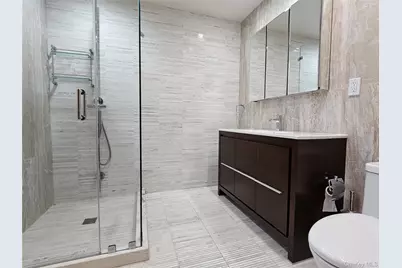49 Greenridge Avenue, White Plains, NY 10605 - Photo 30