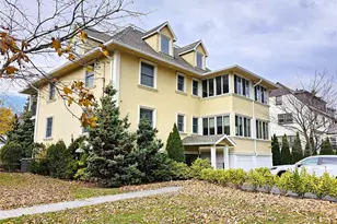 49 Greenridge Ave, White Plains, NY 10605 - Photo 42