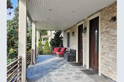 49 Greenridge Avenue, White Plains, NY 10605 - Photo 4