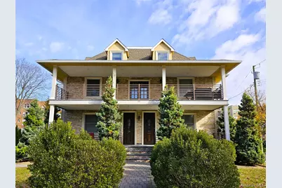 49 Greenridge Avenue, White Plains, NY 10605 - Photo 1