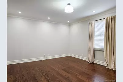 49 Greenridge Avenue, White Plains, NY 10605 - Photo 36