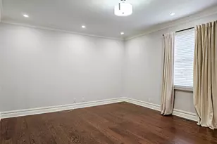 49 Greenridge Ave, White Plains, NY 10605 - Photo 36