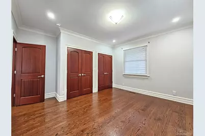 49 Greenridge Avenue, White Plains, NY 10605 - Photo 26