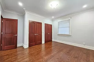 49 Greenridge Ave, White Plains, NY 10605 - Photo 26