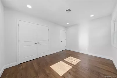 4 Summercress Lane, Coram, NY 11727 - Photo 18