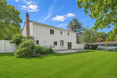 4 Summercress Lane, Coram, NY 11727 - Photo 22