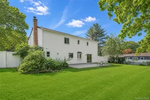 4 Summercress Ln, Coram, NY 11727 - Photo 22
