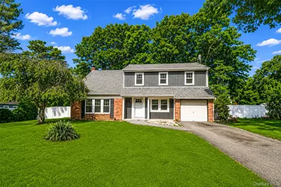4 Summercress Lane, Coram, NY 11727 - Photo 26