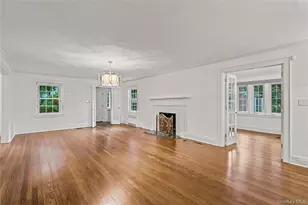 118 4th St, Garden City, NY 11530 - Photo 4