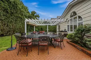 118 4th St, Garden City, NY 11530 - Photo 38