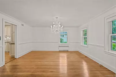 118 4th Street, Garden City, NY 11530 - Photo 6