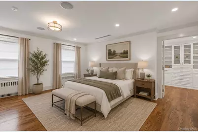 118 4th Street, Garden City, NY 11530 - Photo 22
