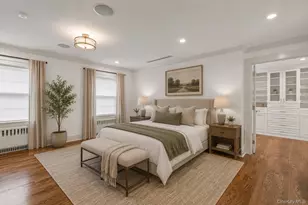 118 4th St, Garden City, NY 11530 - Photo 22