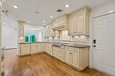 118 4th Street, Garden City, NY 11530 - Photo 10