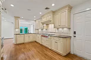 118 4th St, Garden City, NY 11530 - Photo 10