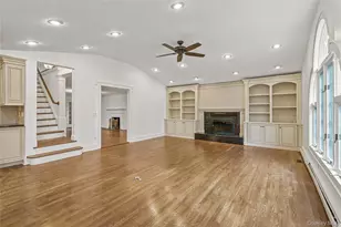 118 4th St, Garden City, NY 11530 - Photo 14