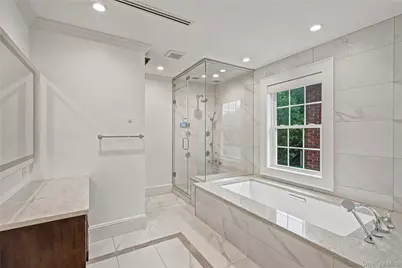 118 4th Street, Garden City, NY 11530 - Photo 24