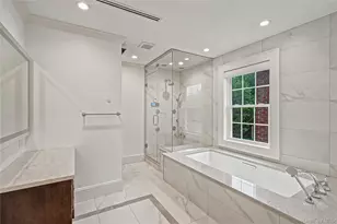 118 4th St, Garden City, NY 11530 - Photo 24