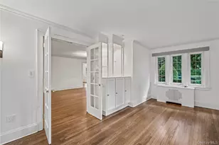 118 4th St, Garden City, NY 11530 - Photo 18