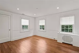 118 4th St, Garden City, NY 11530 - Photo 26