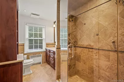 118 4th Street, Garden City, NY 11530 - Photo 28
