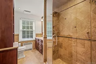 118 4th St, Garden City, NY 11530 - Photo 28