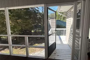 171 Roosevelt Rd, Hyde Park, NY 12538 - Photo 10