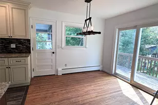 171 Roosevelt Rd, Hyde Park, NY 12538 - Photo 6