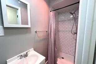 171 Roosevelt Rd, Hyde Park, NY 12538 - Photo 16