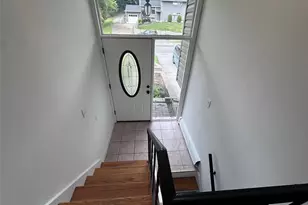 171 Roosevelt Rd, Hyde Park, NY 12538 - Photo 24