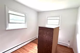 171 Roosevelt Rd, Hyde Park, NY 12538 - Photo 18