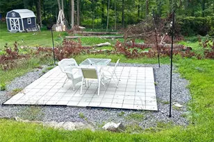 171 Roosevelt Rd, Hyde Park, NY 12538 - Photo 34