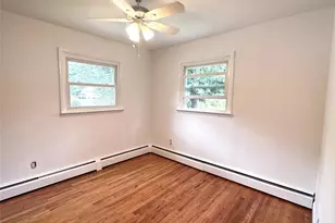 171 Roosevelt Rd, Hyde Park, NY 12538 - Photo 20