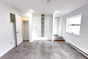 171 Roosevelt Rd, Hyde Park, NY 12538 - Photo 28