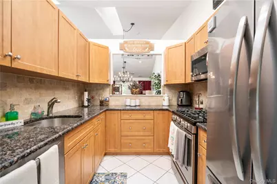 59 Eric Drive, Middle Island, NY 11953 - Photo 14