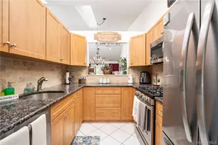 59 Eric Dr, Middle Island, NY 11953 - Photo 14