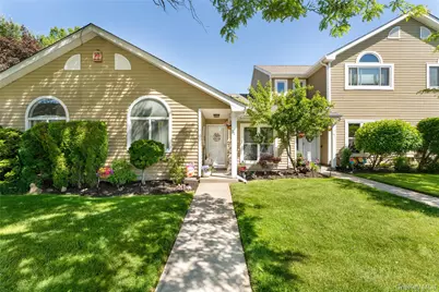 59 Eric Drive, Middle Island, NY 11953 - Photo 1